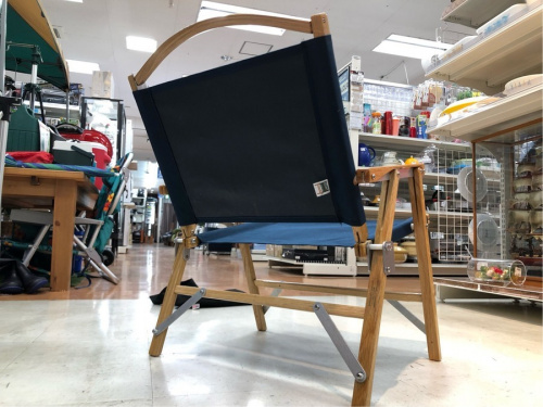 中古 アウトドアの中古 立川 アウトドア