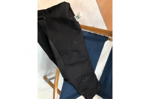 中古 立川 アウトドアのアウトドア 立川