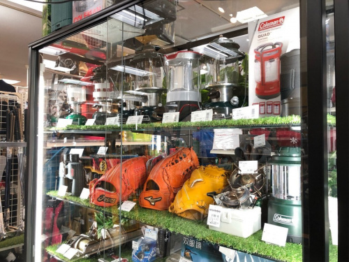 19年04月12日：画像６