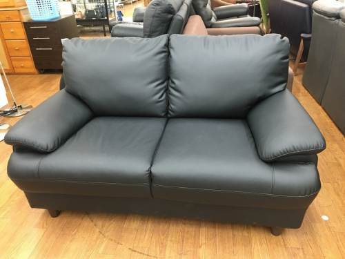 生活家具のソファー