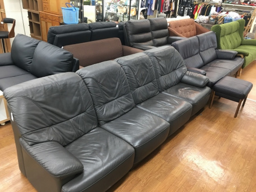 立川中古家具