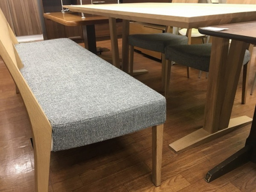 karimokuの立川中古家具