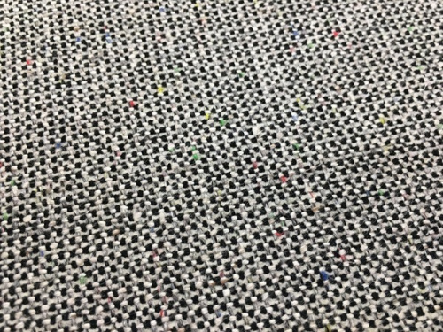立川中古家具