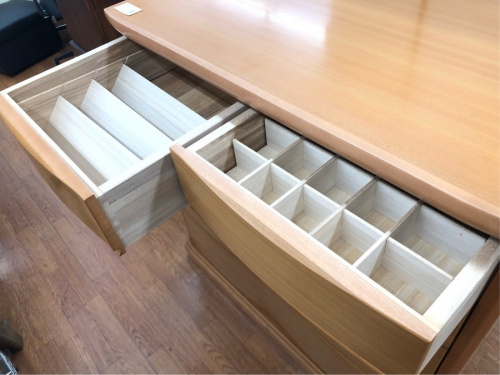 立川　中古　チェストの中古　家具　日野橋