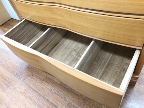 中古　家具　日野橋