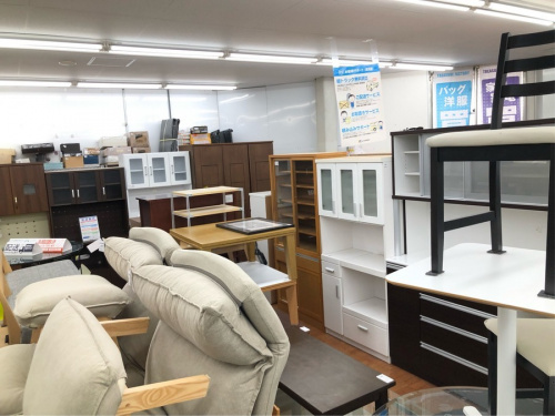 トレファクブログ画像４