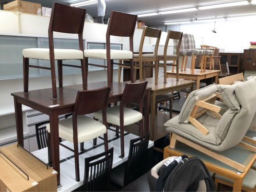 トレファクブログ画像５