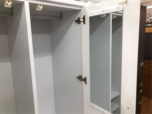 中古　家具　日野橋