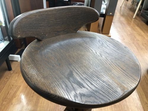 中古 カウンターチェアの中古 DIANA