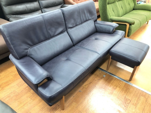 立川　生活家具の中古家具立川