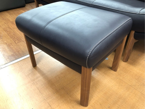 中古　2人掛けソファーの中古　Karimoku