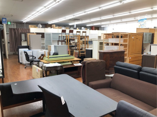 トレファクブログ画像４