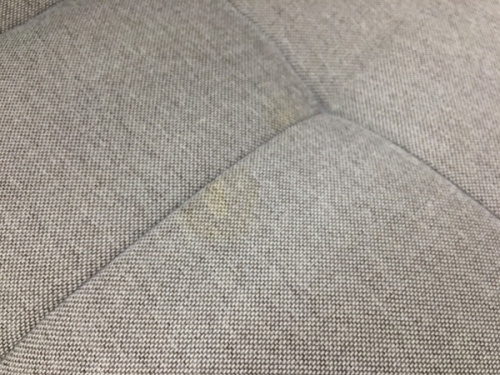 ニトリの立川中古家具