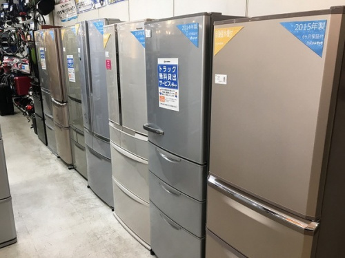 19年04月27日：画像６