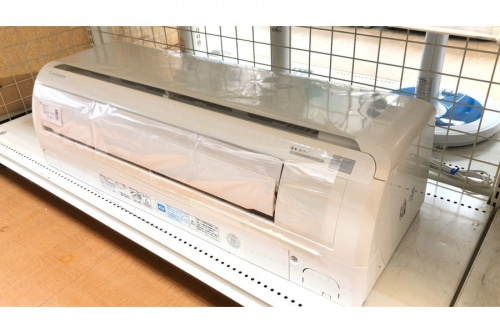 立川中古エアコンの中古 エアコン