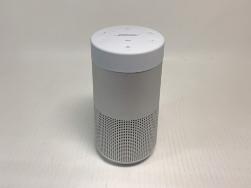 デジタル家電の中古 オーディオ