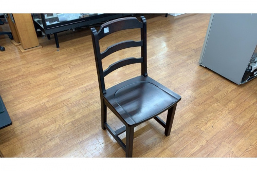 家具のイス