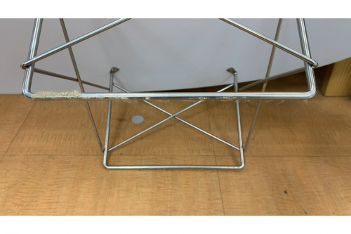 無印良品の立川中古家具