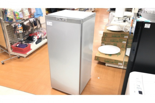 立川中古冷凍庫の中古　冷凍庫