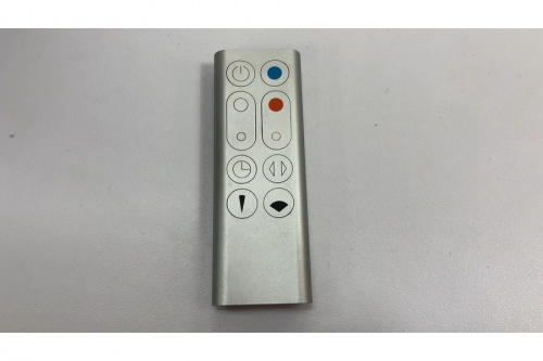 dysonの立川中古家電