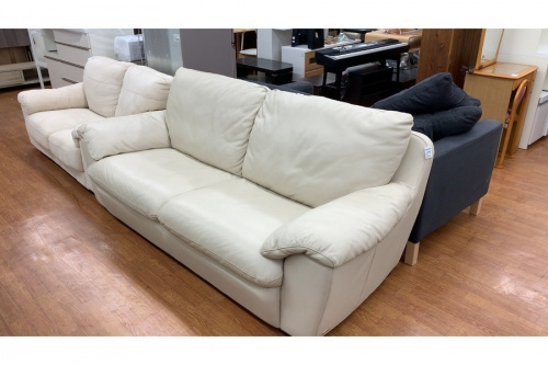立川中古家具