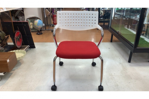 家具のイス