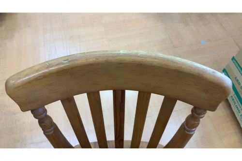 KOSUGAの立川中古家具