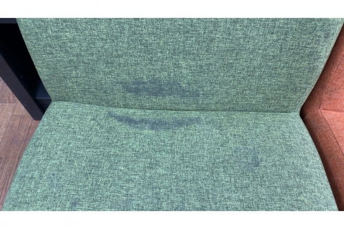 ニトリの立川中古家具