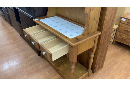KOSUGAの立川中古家具