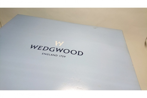 掛け布団の立川　中古