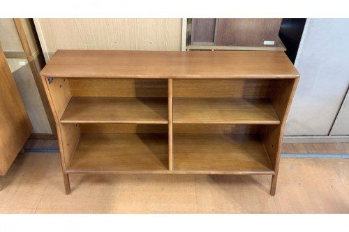家具の本棚