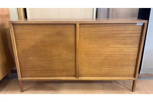 BROOKS BOOK SHELFのACME FURNITURE