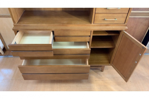 BROOKS CABINET 2ndのACME FURNITURE