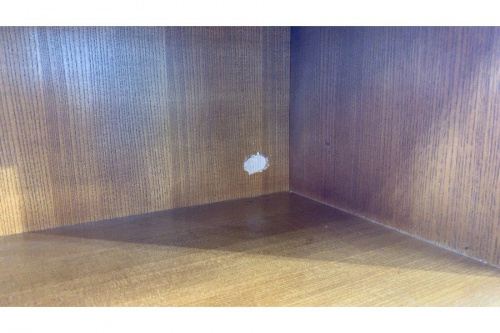 立川中古家具