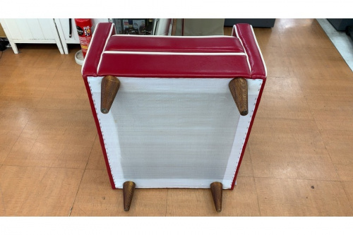 NXTの立川中古家具