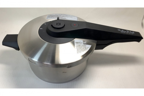 雑貨のキッチン雑貨