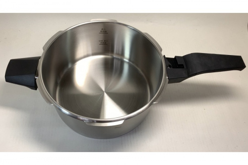 キッチン雑貨のKEVNHAUN