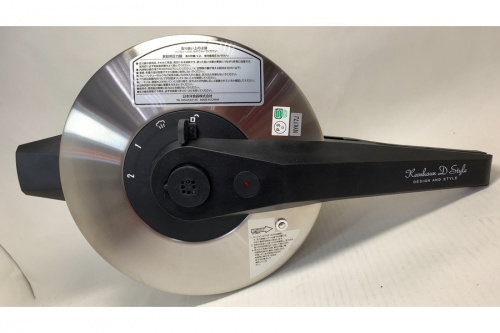 KEVNHAUNの未使用品