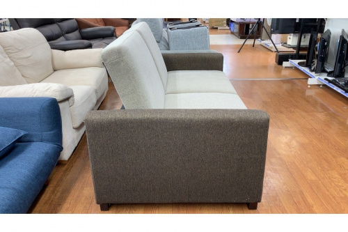 ソファのソファーベッド