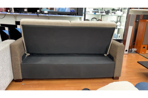 ニトリの立川中古家具