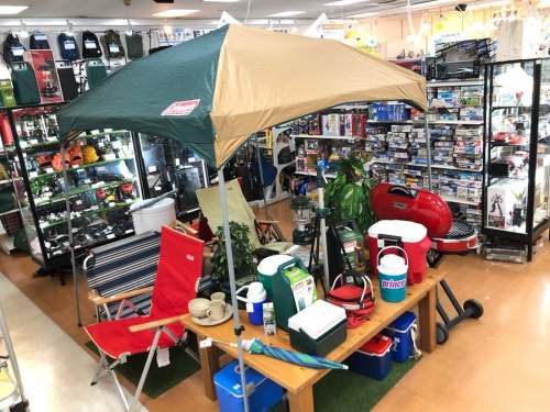 19年05月28日：画像６