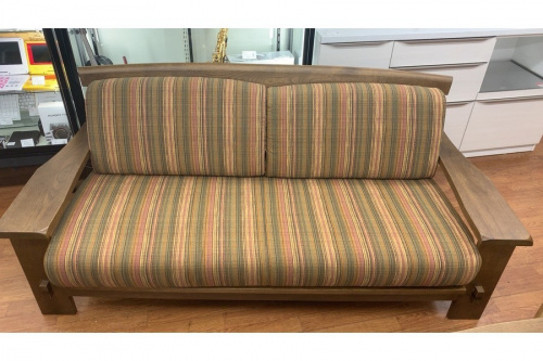 福岡伊東インテリアの立川中古家具