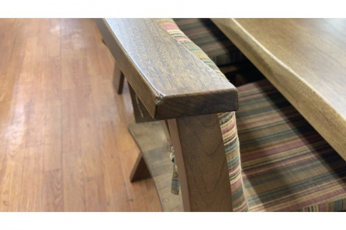 立川中古家具