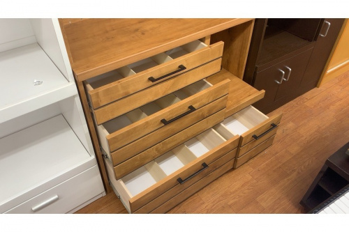 東馬の立川中古家具