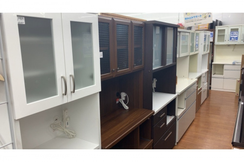 立川中古家具