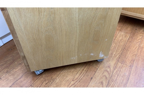 無印良品の立川中古家具