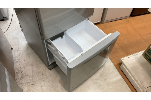 立川中古冷蔵庫