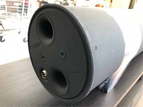 中古 BOSEの中古 Technics