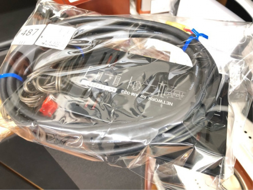 中古 Technicsの立川中古家電