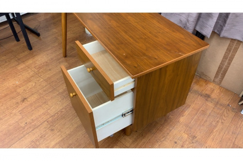 ライティングデスクの不二貿易